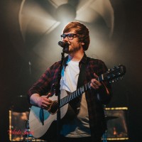 Ed-Sheeran-Tribute-Show-4