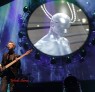 Pink Floyd Tribute 
