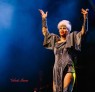 Tina Turner