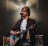 Ed-Sheeran-Tribute-Show-4