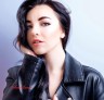 Dua Lipa